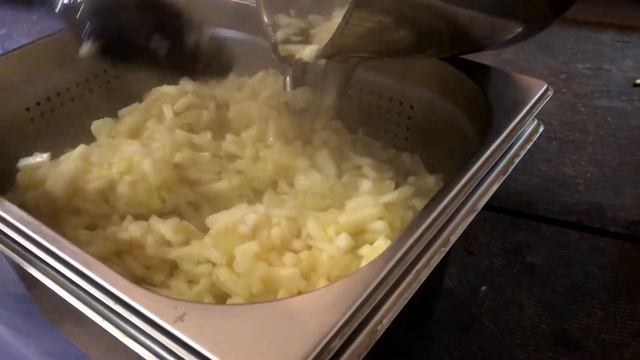 Фермеры "Ешь Деревенское". Выпуск №15: Максим Соколан смотреть онлайн