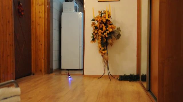 test syma s032 смотреть онлайн