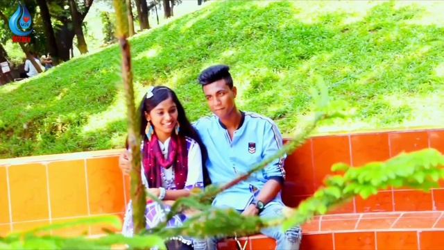TUMI HINA | SAMZ VAI | NEW SONG BANGLA | SAD SONG | SHAHIN | FARZANA | HM NASIR UDDIN | M28TV смотреть онлайн