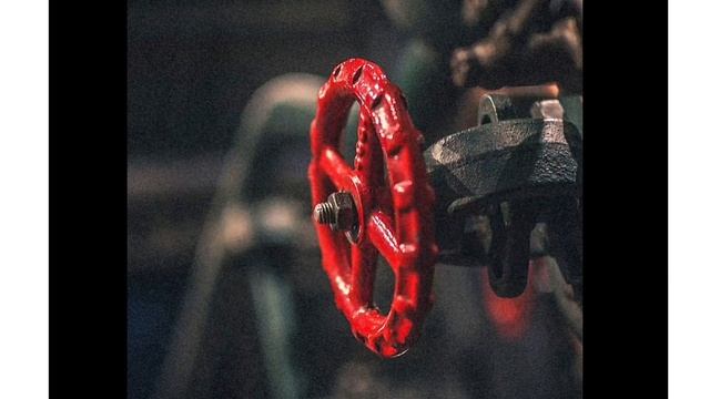 VALve Complete Pack Deal. - flatbeans смотреть онлайн