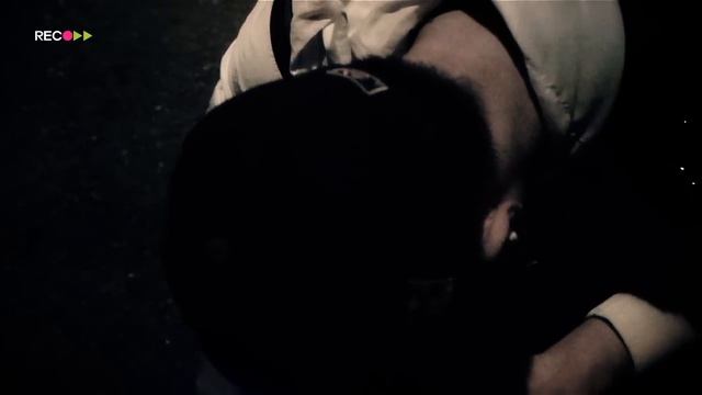 'THE RECORD HORROR PICTURE SHOW' Teaser movie смотреть онлайн