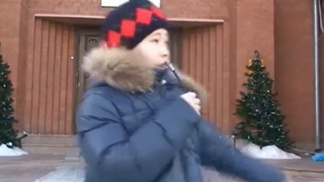 поездка 2 смотреть онлайн