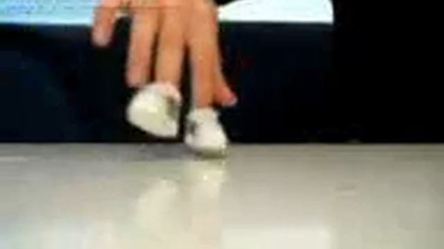 брейк на пальцах смотреть онлайн