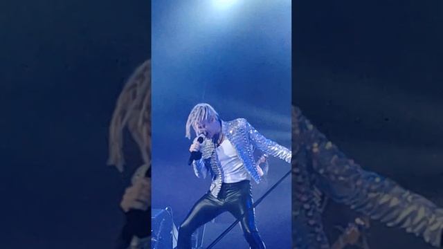 @SHAMAN_ME До самого неба. г. Ульяновск смотреть онлайн