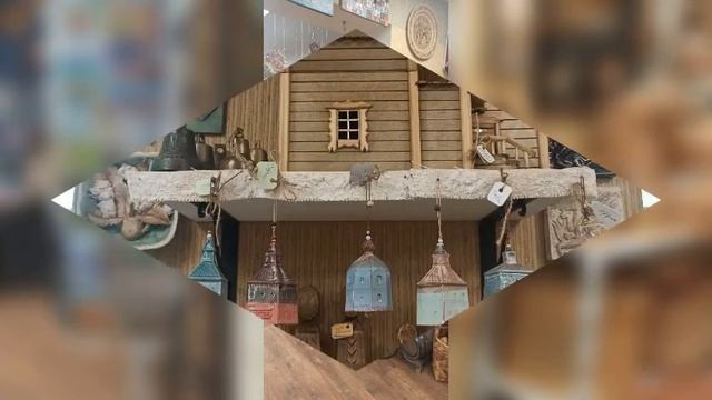 Музей Вологды сувенирная лавка смотреть онлайн