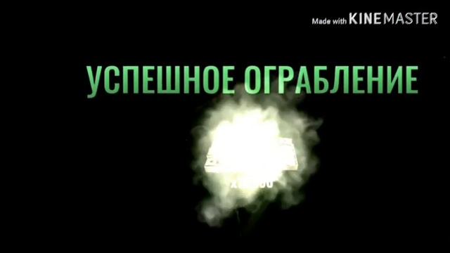 Мои видео котрыры я вылажал толь что