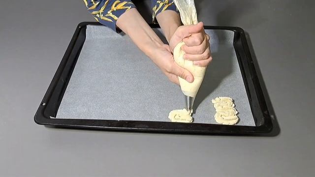 Песочное печенье смотреть онлайн