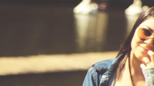 Eduarda Souza Ensaio de 15 anos смотреть онлайн
