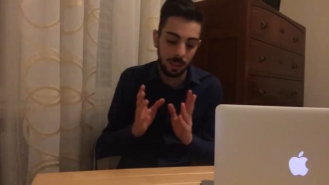 TUTTA LA VERITA' DA SAPERE SU GABIGOL - ORA E' TUTTO CHIARO! смотреть онлайн