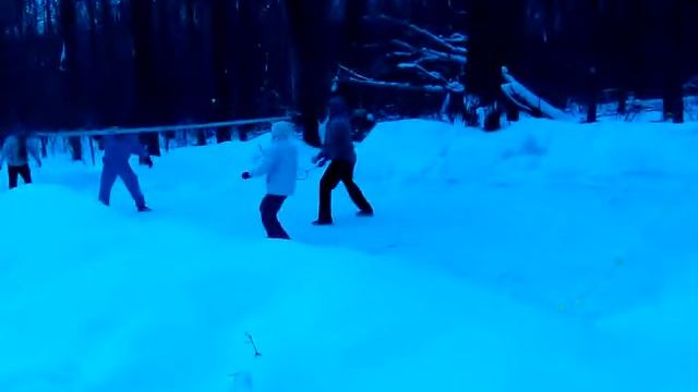 Бадминтон. смотреть онлайн