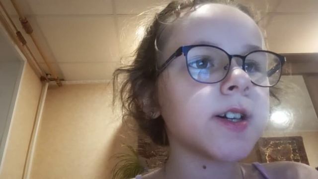 пародия на солнце Монако смотреть онлайн