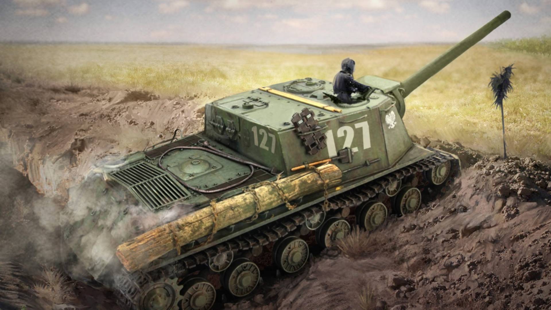 🔴 ★ МИР ТАНКОВ ★ НАТИСК ★ РАНДОМ ★ СТАЛЬНОЙ ОХОТНИК ★ НА МАРС ★ 230 стрим ★ #vagnergames смотреть онлайн