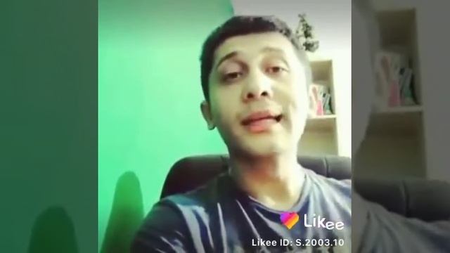Уз Instagram sher смотреть онлайн