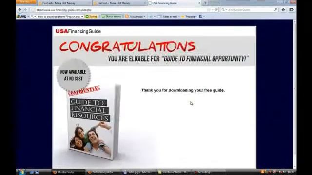 key for all Kaspersky products Daily Updates free Download.mp4 смотреть онлайн