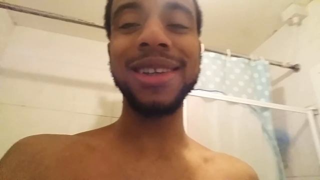 My First Ever Enema Experience!!! смотреть онлайн