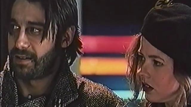 Todo es Mentira * Película Completa * Penélope Cruz * STEREO смотреть онлайн