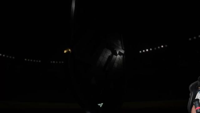 ПОЙМАЛ КУМИРА В НОВЫХ ПАКАХ • EA Sports FC 24 смотреть онлайн