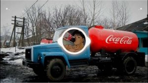 ГОВНОВОЗ - Лучшие Ремиксы