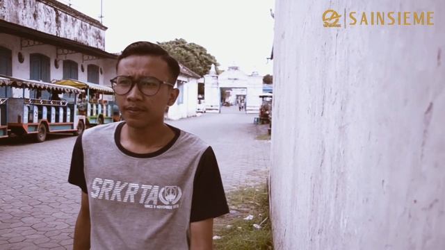 PRODUK TERBARU SAINSIEMEWEAR смотреть онлайн