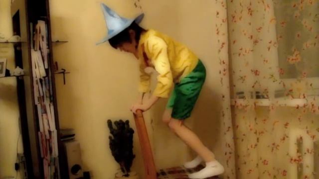 Китайси смотреть онлайн