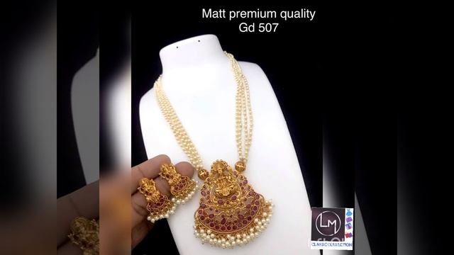 Jumka Chain Bangles Collection Subscribe my channel👍👍 Whatsapp Group link in description 👇👇👇 смотреть онлайн