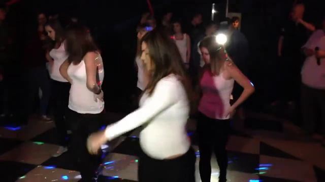 Выступление в Galaxy на Startilla Party смотреть онлайн