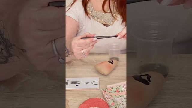 Como fazer uma Ursinha Costurices смотреть онлайн