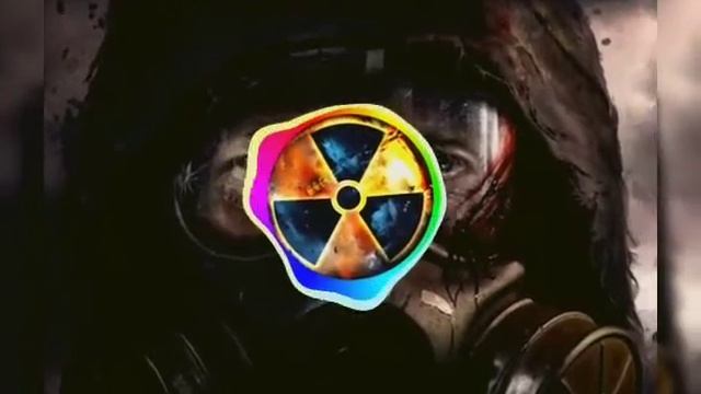 Родной Дом-Jamik (Remix by God of Music) Перезалив!!! смотреть онлайн