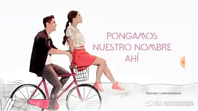 Kelly mashup смотреть онлайн