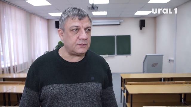 "Равис" уличили в нескольких нарушениях природоохранного законодательства из-за помета смотреть онлайн