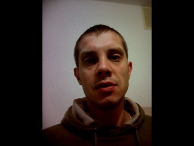 Доброе утро день 2