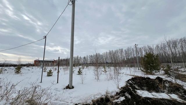 5769964 смотреть онлайн