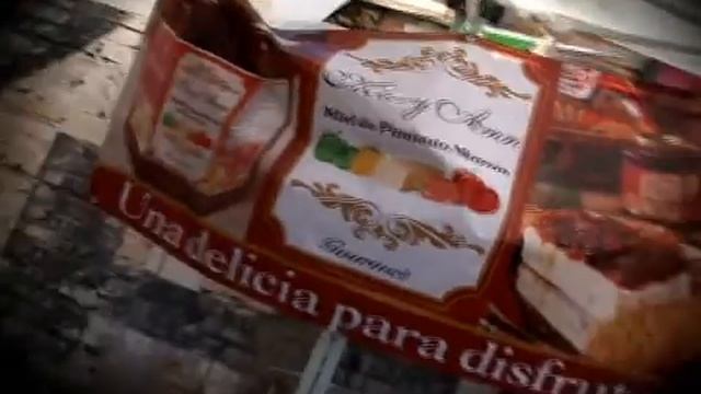 Expo Arte & Vino Reportaje Latino Americanos смотреть онлайн