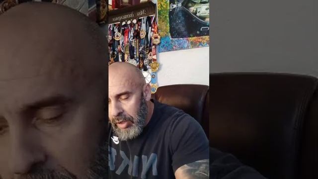 Финансовая грамотность