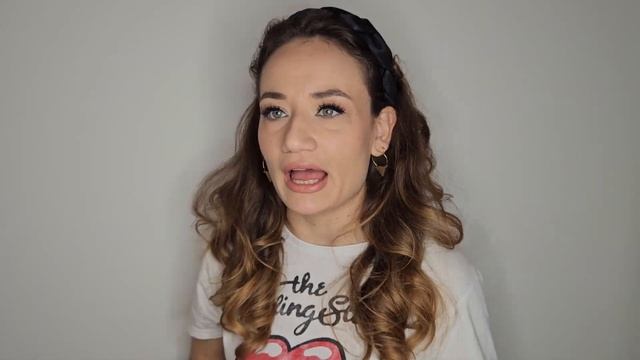 I 10 PROFUMI DELLA VITA смотреть онлайн