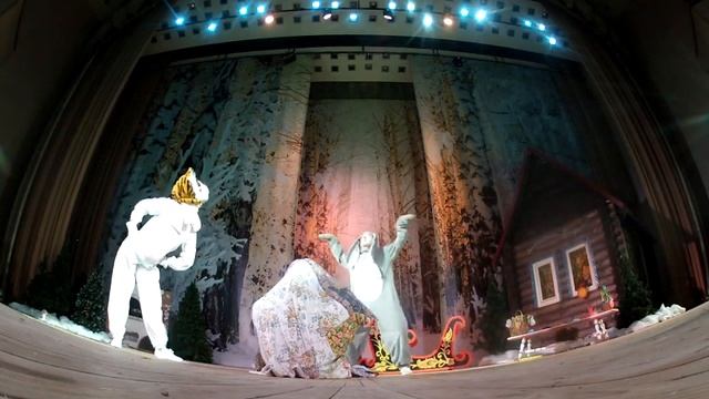 маскарад смотреть онлайн