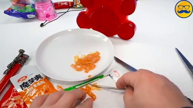 Валера смотреть онлайн