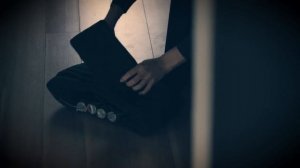 №37 апрель Ролик № 4. «Мать»