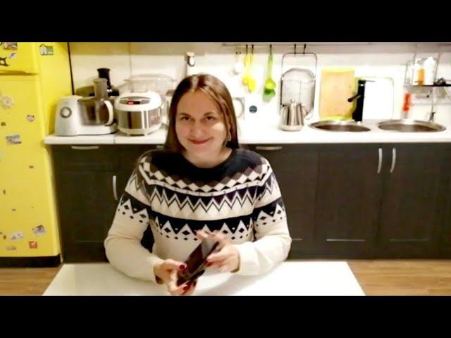 КОГДА Я  ПЕРЕСТАНУ СМОТРЕТЬ РАСКЛАДЫ ТАРО. ТАРО - РАСКЛАД - ПРОГНОЗ.