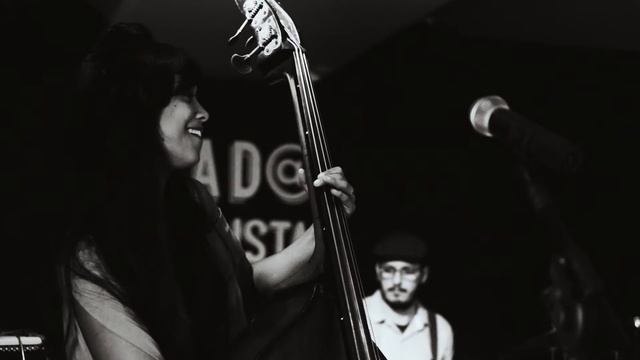 Jazz Convida - Divas do Jazz - Fever смотреть онлайн