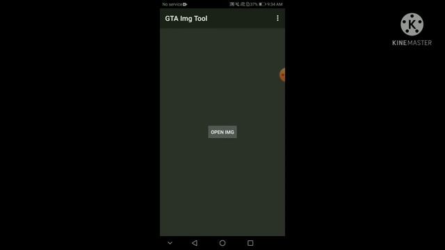 HOW TO DOWNLOAD PREMIUM 60+CARS AND BIKES IN GTA SA смотреть онлайн