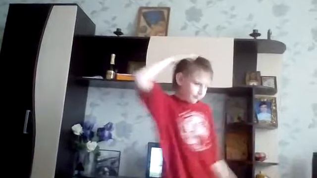 Богдан дома смотреть онлайн