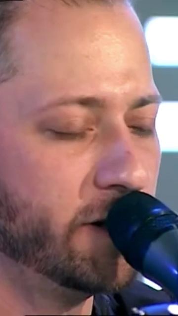 ГештальТ - ЕТВ #26 #shorts