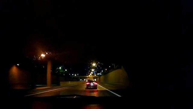 ночная трасса в хельсинки смотреть онлайн