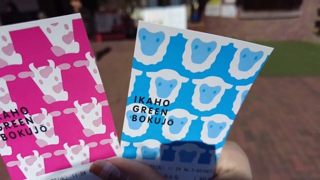 夫婦で仕事しながら温泉街を巡る смотреть онлайн