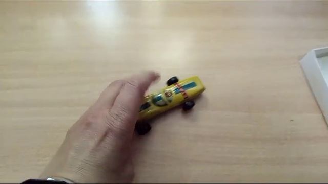 18 сентября 2023 г. смотреть онлайн