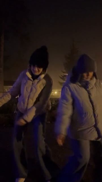 Вот и мы решили быть в тренде 😂 смотреть онлайн