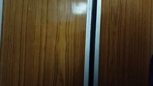 🔥Карачаровец! Электрический лифт (КМЗ-1991, 320кг, 1м/с)