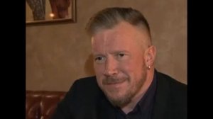 Канцелярская крыса 1 сезон 9 - 12 серия, содержание серии и анонс, дата выхода