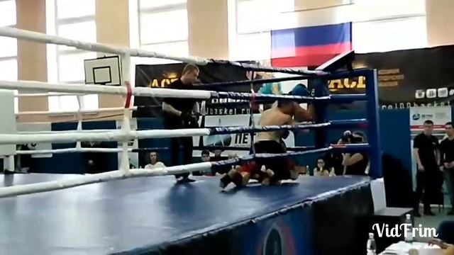 Рашидов12345678910 смотреть онлайн